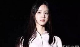 最新爆料陈都灵恋情