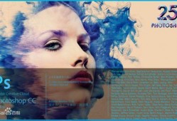 黑料380cc最新爆料