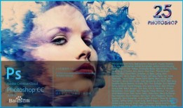 黑料380cc最新爆料