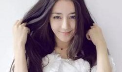 爆料迪丽热巴最新消息新闻,揭秘明星私生活与事业新动向