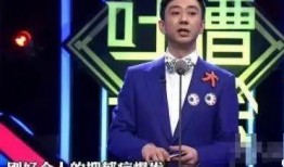 王自健最新爆料,揭秘娱乐圈不为人知的幕后故事