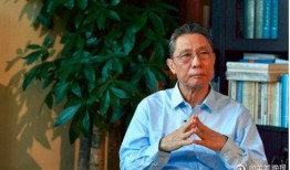 钟南山最新爆料视频大全,揭秘病毒真相与防疫策略
