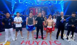 张大锤爆料预告最新,揭秘娱乐圈最新热点事件