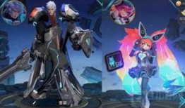 王者皮肤爆料最新款皮肤,揭秘王者荣耀最新款皮肤神秘面纱