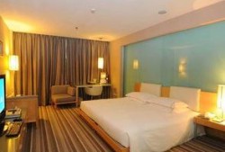 深圳小旅馆爆料视频最新