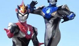 最新奥特曼卡包爆料,神秘力量觉醒，宇宙英雄集结！