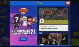 欢迎乱斗最新爆料,神秘英雄即将登场，战局风云再起！