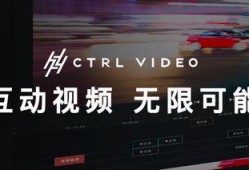 蓝海员工爆料视频大全最新