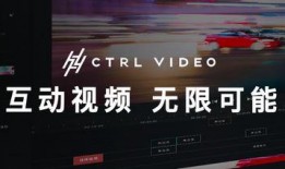 蓝海员工爆料视频大全最新