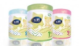 飞鹤星飞帆奶粉4段最新爆料