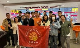 东莞市中麒光电最新爆料,揭秘行业前沿技术突破与创新”