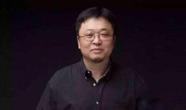 最新爆料周志祥视频,揭秘背后惊人真相