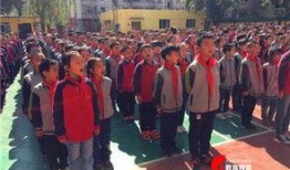 山西大同同学爆料新闻最新,同学爆料引网友热议！