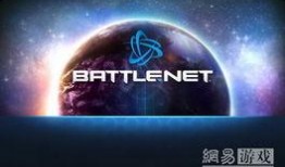 韩国网易最新爆料,揭秘韩国娱乐圈最新动态及幕后故事