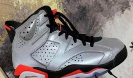 air6最新爆料,揭秘全新设计与技术革新