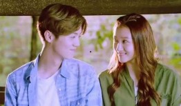 关晓彤与鹿晗最新爆料,揭秘恋情背后的甜蜜与挑战