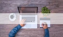 金星节目最新爆料