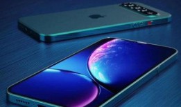 15pro最新爆料粉色,iPhone 15 Pro粉色调惊艳亮相，引领潮流新潮流