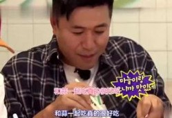 陈哥武汉爆料视频最新版,揭秘疫情背后惊人真相