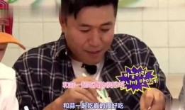 陈哥武汉爆料视频最新版,揭秘疫情背后惊人真相