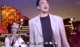 孙红雷爆料视频最新消息,娱乐圈惊人内幕大曝光！