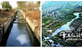 章丘都市爆料事件最新,揭秘事件背后真相与影响