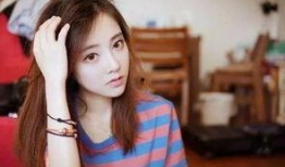 爆料蠡县娜姐事件最新消息,揭秘背后真相与影响