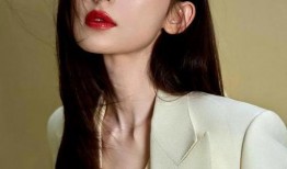 最新吃瓜黑料爆料事件是真的吗