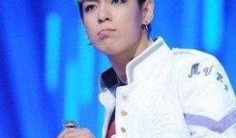 崔胜铉最新爆料,揭秘娱乐圈不为人知的秘密