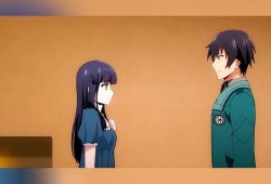 兄妹情深最新爆料,最新爆料揭秘背后真相