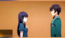 兄妹情深最新爆料,最新爆料揭秘背后真相