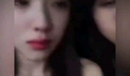 最新吃瓜爆料视频播放完整版