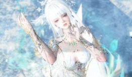 逆水寒顶奢衣服最新爆料