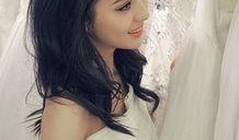 新疆美女爆料新闻最新版,揭秘新疆风情背后的故事