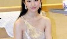 刘亦菲最新爆料辟谣图片,揭秘网络图片真相，女神形象不容污蔑