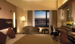 香格里拉酒店最新爆料,揭秘奢华背后的秘密与争议