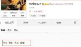 卓伟爆料一线男星最新,一线男星惊人内幕曝光