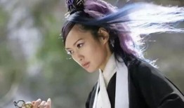 孟广美最新爆料,娱乐圈背后的惊人真相