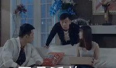 最新爆料原声歌曲视频下载,最新爆料原声歌曲视频下载全攻略