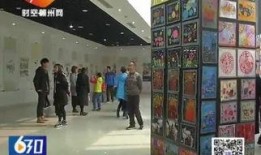 时空赣州网最新爆料,赣州最新爆料背后的惊人真相