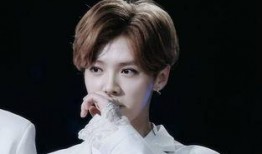 鹿晗的最新爆料,我的音乐旅程与幕后故事