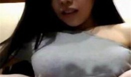 山西抖音爆料事件视频最新,揭秘背后真相与争议