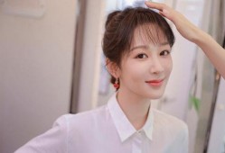 张小寒最新爆料杨紫新剧,剧情精彩引人期待