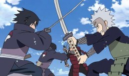 漂白扉间最新爆料,漂白扉间最新爆料，带你走进神秘事件背后