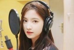 张楚寒最新爆料视频