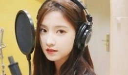 张楚寒最新爆料视频