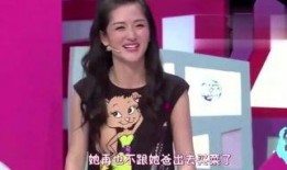 乐视明星爆料站最新视频,最新视频内容大曝光！