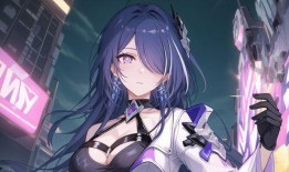 崩铁内鬼爆料最新