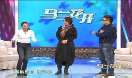 王芳最新爆料王导是谁啊,揭秘神秘“王导”身份之谜