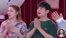 周国刚最新爆料